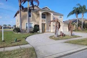 372 Cobblewood Dr, Rockledge, FL 32955 - Photo 2