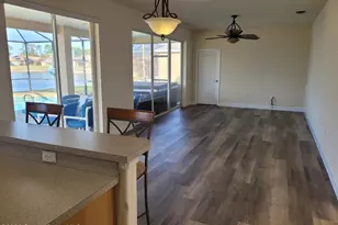 372 Cobblewood Dr, Rockledge, FL 32955 - Photo 12