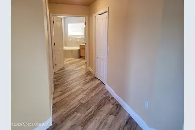 372 Cobblewood Drive, Rockledge, FL 32955 - Photo 18