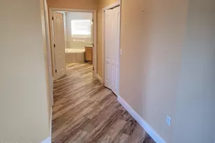 372 Cobblewood Dr, Rockledge, FL 32955 - Photo 18