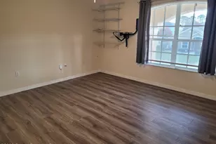 372 Cobblewood Dr, Rockledge, FL 32955 - Photo 24