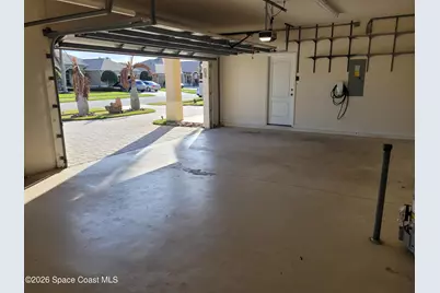 372 Cobblewood Drive, Rockledge, FL 32955 - Photo 26