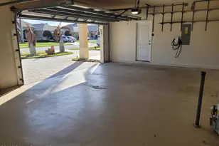 372 Cobblewood Dr, Rockledge, FL 32955 - Photo 26