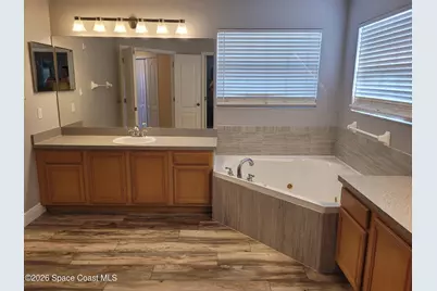 372 Cobblewood Drive, Rockledge, FL 32955 - Photo 20