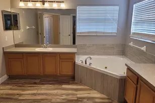 372 Cobblewood Dr, Rockledge, FL 32955 - Photo 20