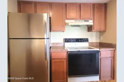 144 San Paulo Circle #10-144, West Melbourne, FL 32904 - Photo 6