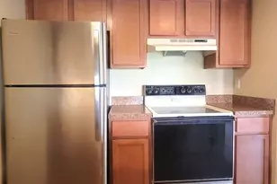 144 San Paulo Cir, West Melbourne, FL 32904 - Photo 6