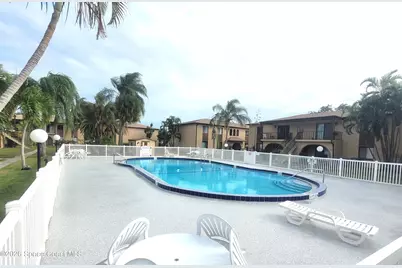 144 San Paulo Circle #10-144, West Melbourne, FL 32904 - Photo 16