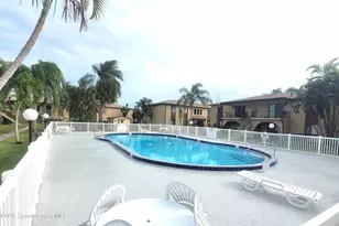 144 San Paulo Cir, West Melbourne, FL 32904 - Photo 16