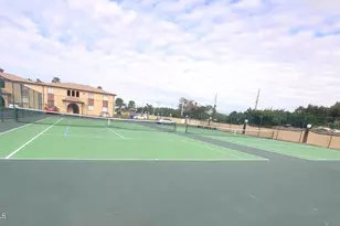 144 San Paulo Cir, West Melbourne, FL 32904 - Photo 18