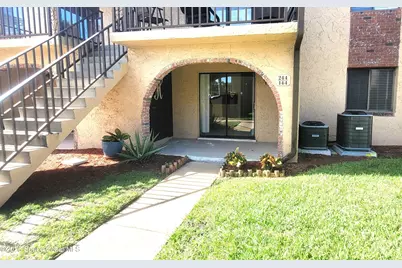 144 San Paulo Circle #10-144, West Melbourne, FL 32904 - Photo 12