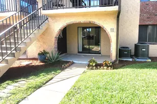 144 San Paulo Cir, West Melbourne, FL 32904 - Photo 12