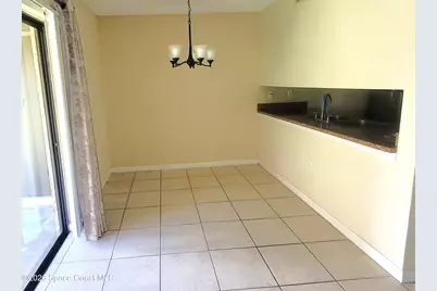 144 San Paulo Circle #10-144, West Melbourne, FL 32904 - Photo 4