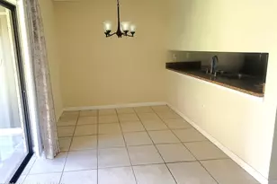 144 San Paulo Cir, West Melbourne, FL 32904 - Photo 4