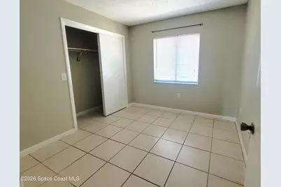 144 San Paulo Circle #10-144, West Melbourne, FL 32904 - Photo 10