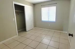 144 San Paulo Cir, West Melbourne, FL 32904 - Photo 10