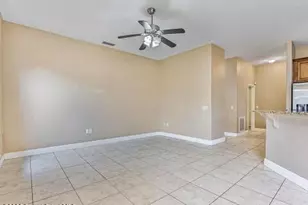 1767 Delaware St NW, Palm Bay, FL 32907 - Photo 10