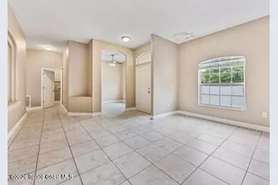 1767 Delaware Street NW, Palm Bay, FL 32907 - Photo 4