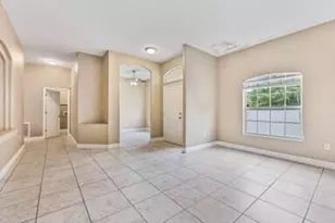 1767 Delaware St NW, Palm Bay, FL 32907 - Photo 4