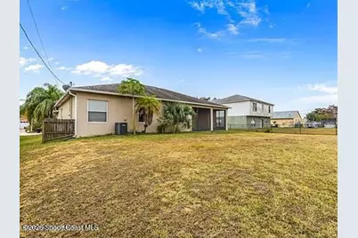 1767 Delaware Street NW, Palm Bay, FL 32907 - Photo 22