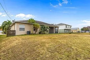 1767 Delaware St NW, Palm Bay, FL 32907 - Photo 22