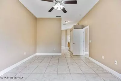 1767 Delaware Street NW, Palm Bay, FL 32907 - Photo 12