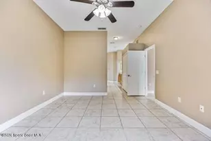 1767 Delaware St NW, Palm Bay, FL 32907 - Photo 12