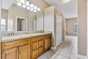 1767 Delaware St NW, Palm Bay, FL 32907 - Photo 14