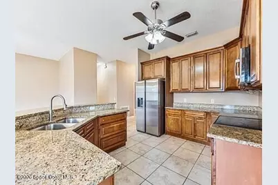 1767 Delaware Street NW, Palm Bay, FL 32907 - Photo 8