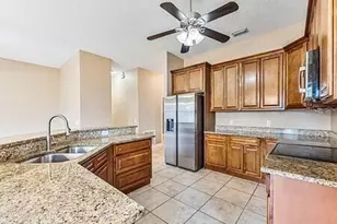 1767 Delaware St NW, Palm Bay, FL 32907 - Photo 8