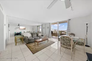 2020 N Atlantic Ave, Cocoa Beach, FL 32931 - Photo 6