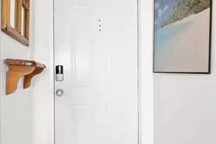 2020 N Atlantic Ave, Cocoa Beach, FL 32931 - Photo 4