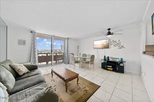 2020 N Atlantic Ave, Cocoa Beach, FL 32931 - Photo 12