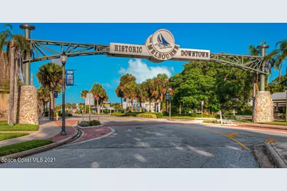 2240 Enjoya Lane, Melbourne, FL 32901 - Photo 32