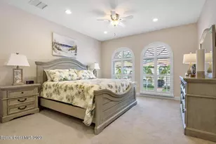 2240 Enjoya Ln, Melbourne, FL 32901 - Photo 14