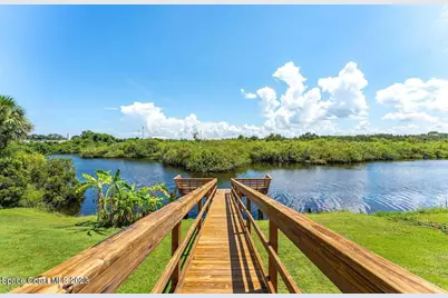 2240 Enjoya Lane, Melbourne, FL 32901 - Photo 30