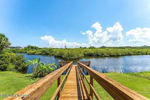 2240 Enjoya Ln, Melbourne, FL 32901 - Photo 30