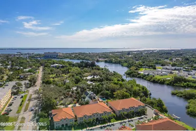 2240 Enjoya Lane, Melbourne, FL 32901 - Photo 2