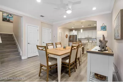 2240 Enjoya Lane, Melbourne, FL 32901 - Photo 12