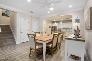 2240 Enjoya Ln, Melbourne, FL 32901 - Photo 12