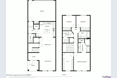 2240 Enjoya Lane, Melbourne, FL 32901 - Photo 38