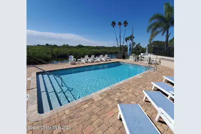 2240 Enjoya Lane, Melbourne, FL 32901 - Photo 26