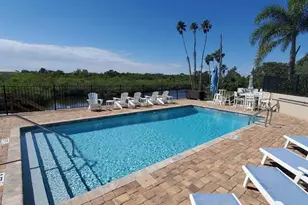 2240 Enjoya Ln, Melbourne, FL 32901 - Photo 26