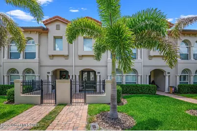 2240 Enjoya Lane, Melbourne, FL 32901 - Photo 6