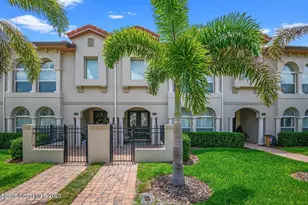 2240 Enjoya Ln, Melbourne, FL 32901 - Photo 6