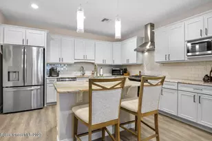 2240 Enjoya Ln, Melbourne, FL 32901 - Photo 10