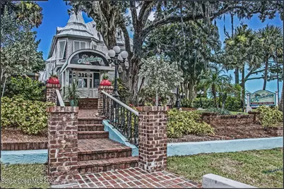 2240 Enjoya Lane, Melbourne, FL 32901 - Photo 34