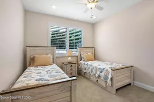 2240 Enjoya Ln, Melbourne, FL 32901 - Photo 20