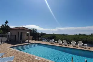 2240 Enjoya Ln, Melbourne, FL 32901 - Photo 24