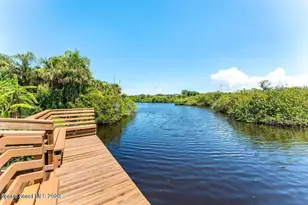 2240 Enjoya Ln, Melbourne, FL 32901 - Photo 1